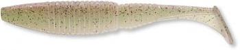 Daiwa Tournament - 5,5 Inch D`Swim - 14cm - Pearl